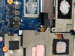 -联想Thinkpad官方旗舰店·售后维修中心(闵行店)