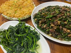 -陈有良尖椒鸡(渝中旗舰店)