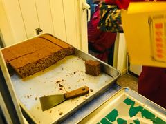 枣糕-五道口枣糕王(成府路店)