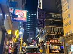 -兰桂坊