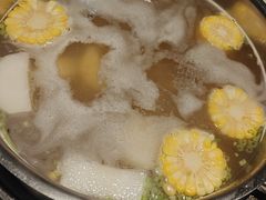 -三毛牛肉店(福强店)