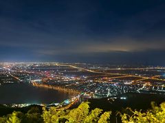-达蓬山旅游度假区