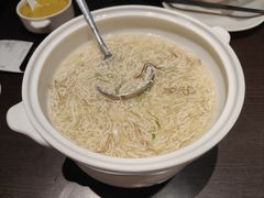 -大潮淮·淮扬菜(何园旗舰店)
