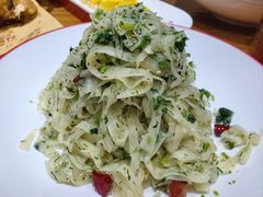 -德泰楼餐饮(莲湖路店)