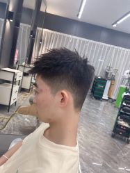 -藤野造型