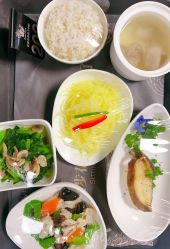 -安琪朵朵独栋花园月子中心
