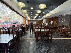 -老西安韩记三鲜煮馍(四府街店)