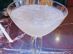 -上海大宁福朋喜来登酒店大堂吧(共和新路店)