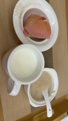 -爱帝宫月子中心(罗湖别墅院)