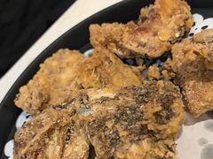 -京门活鱼馆·鱼火锅(百子湾（原红庙）店)