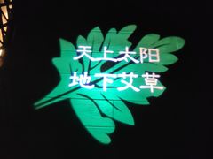 -端艾堂·SPA·艾灸(棕榈泉013店)