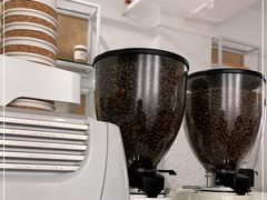-Cafe on warm(丹霞店)
