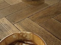 咖啡-玖壹咖啡(临河街店)