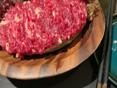 -二刀潮牛(重庆光环购物公园店)