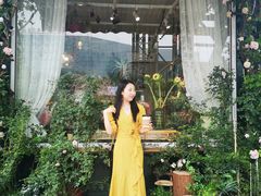 -原麦山丘(五棵松华熙店)