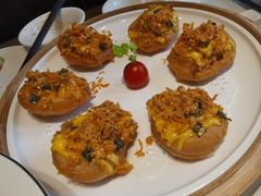 -桂林肥仔·中华餐饮名店(园湖店)