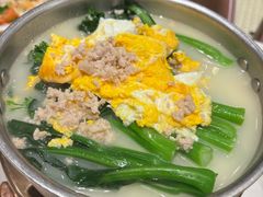 -常来小聚·广州非遗传承餐厅(高德置地店)