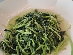 -世博源公馆·本帮融合菜·主题包厢·江景餐厅