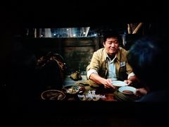 -太平洋国际影城(宜昌华祥店)