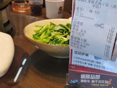 -肠相汇常德老肠子馆(雨花亭店)