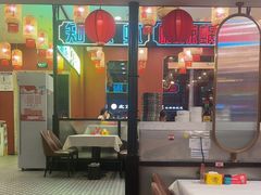 -嘉陵楼馋嘴城(簋街总店)