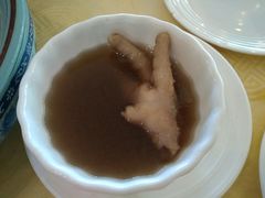 -荔枝楼酒家(员村东璟店)