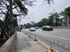 -武汉长江大桥