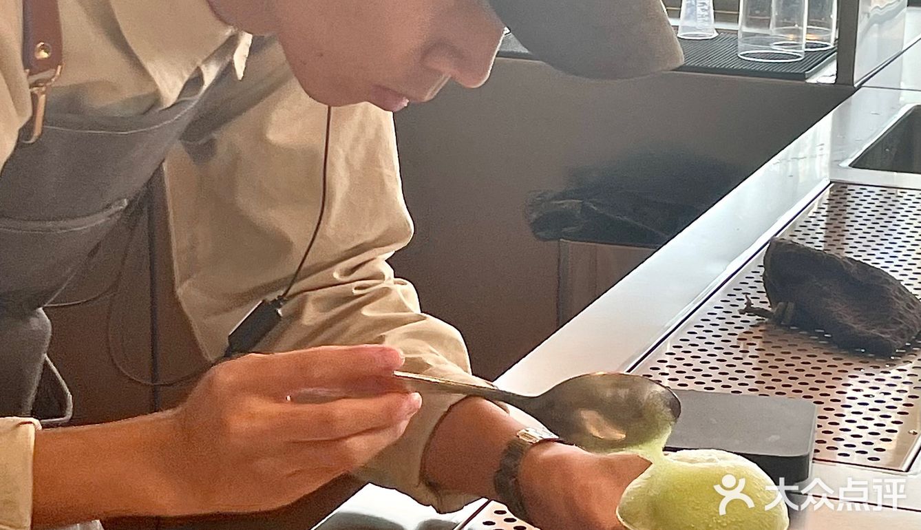 肇庆的❗️废土工业风！！！厂房咖啡工坊🏭