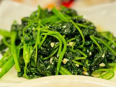 -忆口香龙虾(珠海夏湾老店)