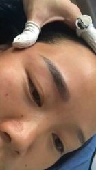 -悦妍韩式半永久纹眉纹绣