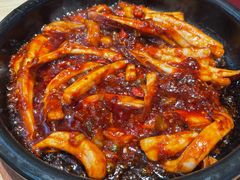 -米村拌饭(嘉兴经开龙鼎万达广场店)