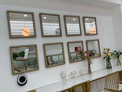 -京馔手工吐司(万达广场济南高新店)
