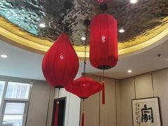 -新侗家食府(蟠桃宫店)