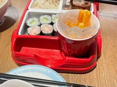 -三禾寿司(君尚店)