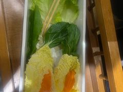 -东来顺饭庄(上地华联店)