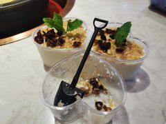 -捞神汤物料理(正大广场店)
