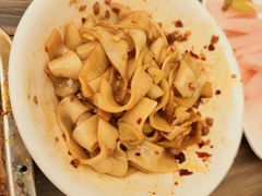 -盟重烧烤(东瓜山创始店)