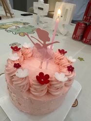 -瑞婴丽月子中心(虹桥店)