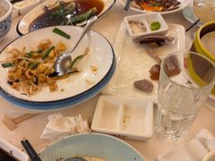 -北京全聚德(西客站店)