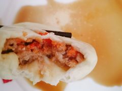 -刘记包子铺(气象台路店)