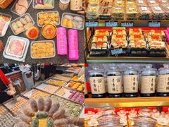 -老潮兴粿品(龙北店)