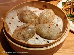 -话梅·客家小厨(东门店)