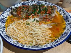 -兔爸私家小厨(新北万达店)