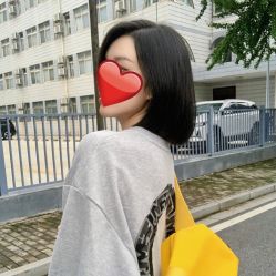 -东秀护肤造型