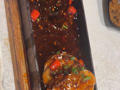 -人民公社大食堂(张家湾店)