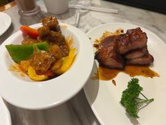 -翠华餐厅(德基广场店)