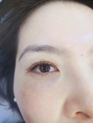 -1T·1M 日式美甲美睫