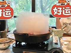 -千叶寿司创意融合料理(水韵城店)