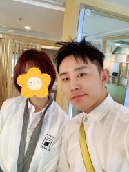 -简法造型·品牌形象店