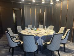 包房-檀億(北外滩中美店)